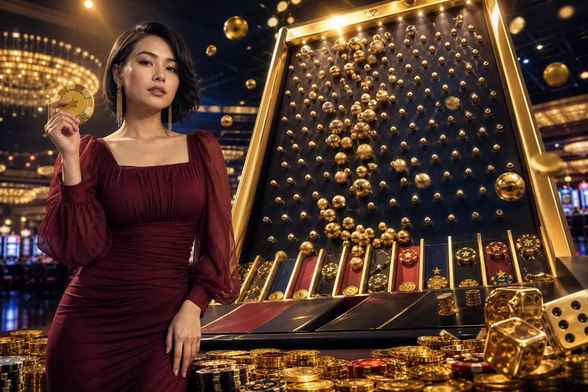 ezspin68 keselamatan akaun kata laluan