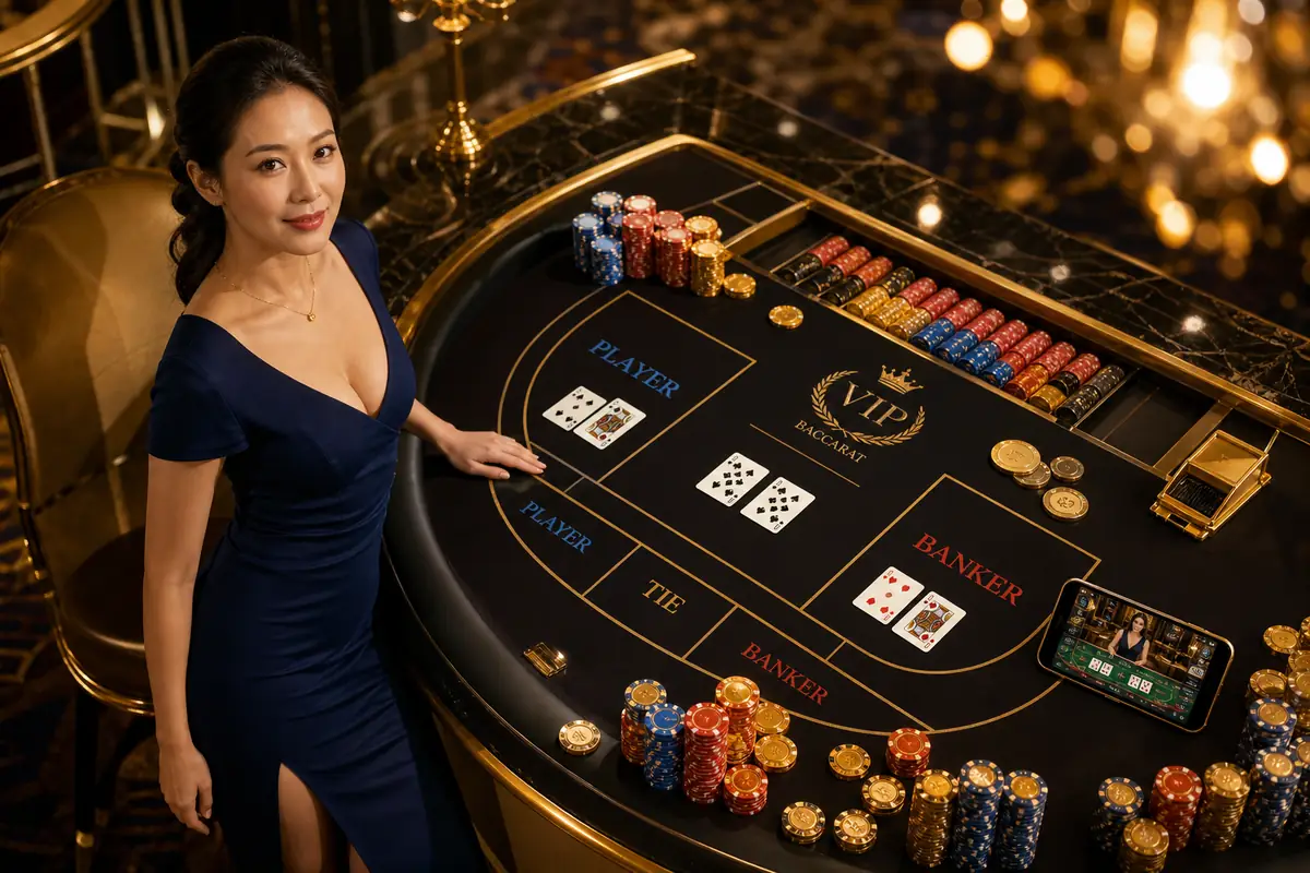 ezspin68 pilihan permainan slot live casino