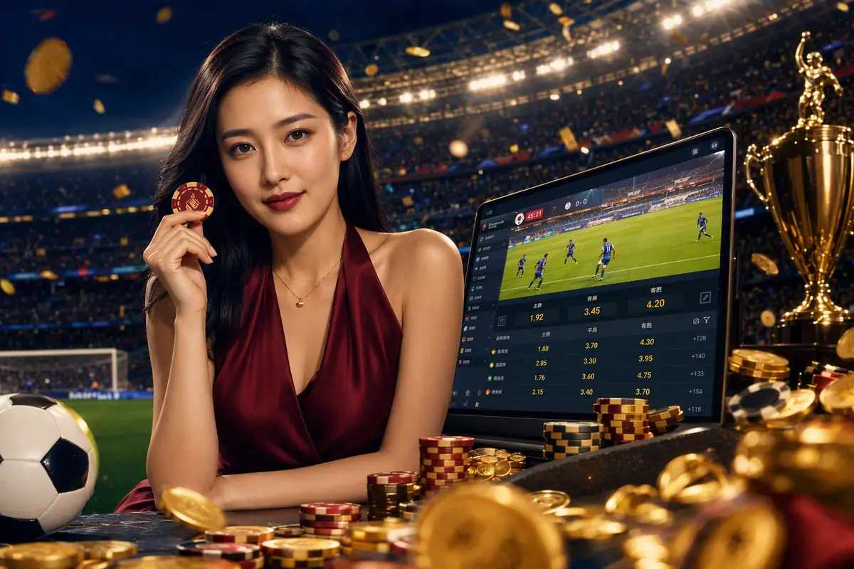 ezspin68 deposit DuitNow kaedah pembayaran