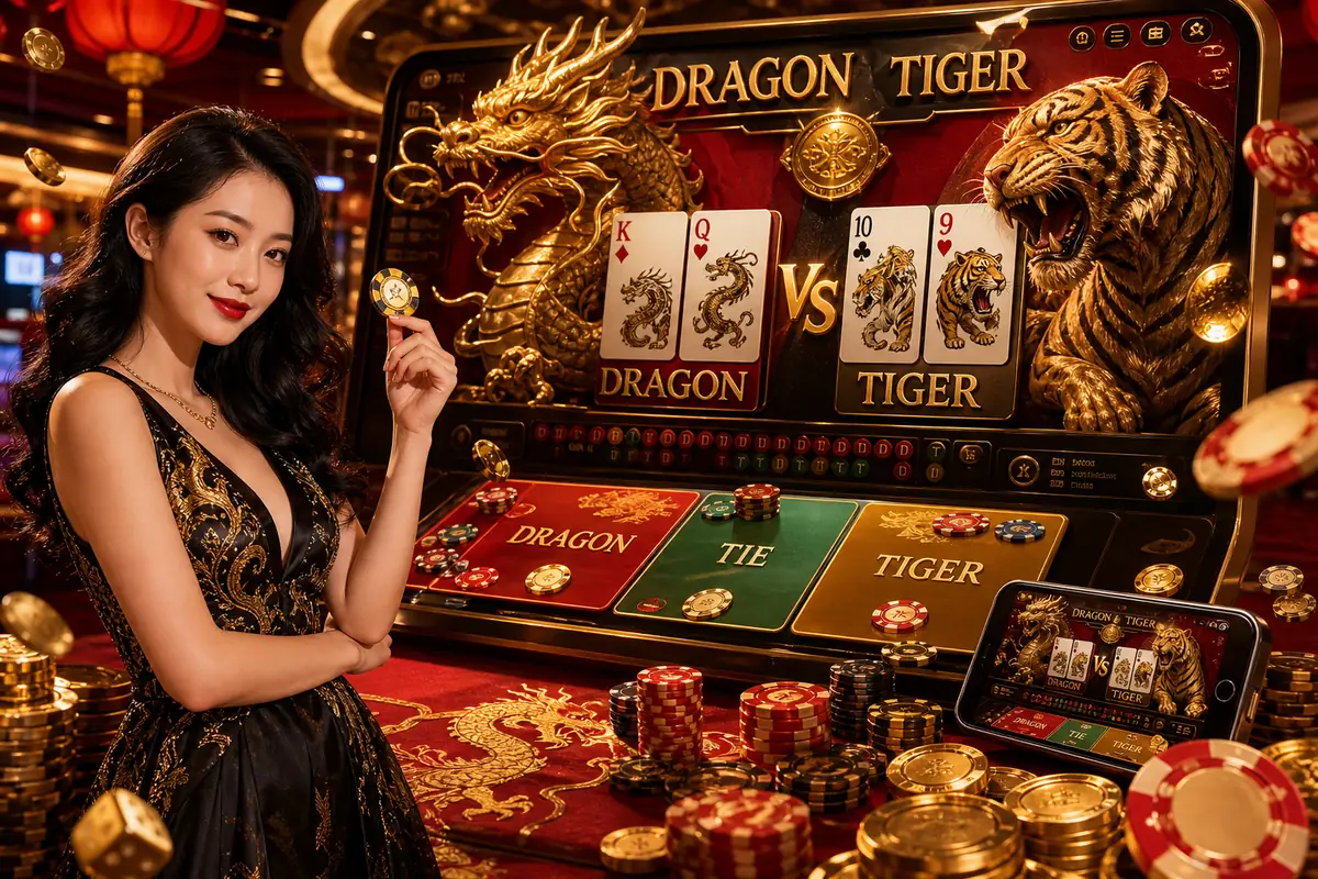 ezspin68 kaedah pembayaran deposit slot