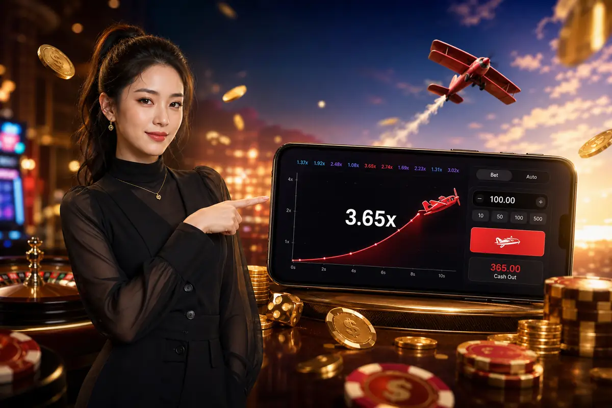 ezspin68 deposit Touch n Go DuitNow