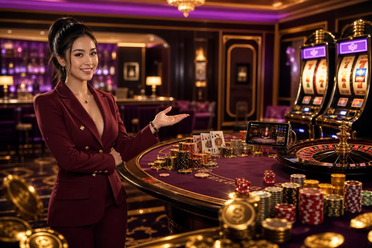 ezspin68 panduan daftar akaun taruhan sukan