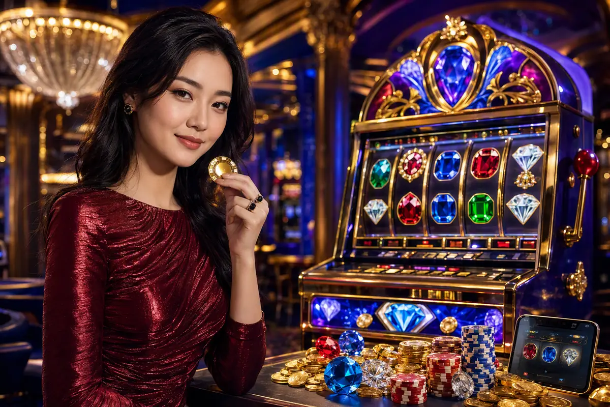 ezspin68 deposit kaedah pembayaran Malaysia