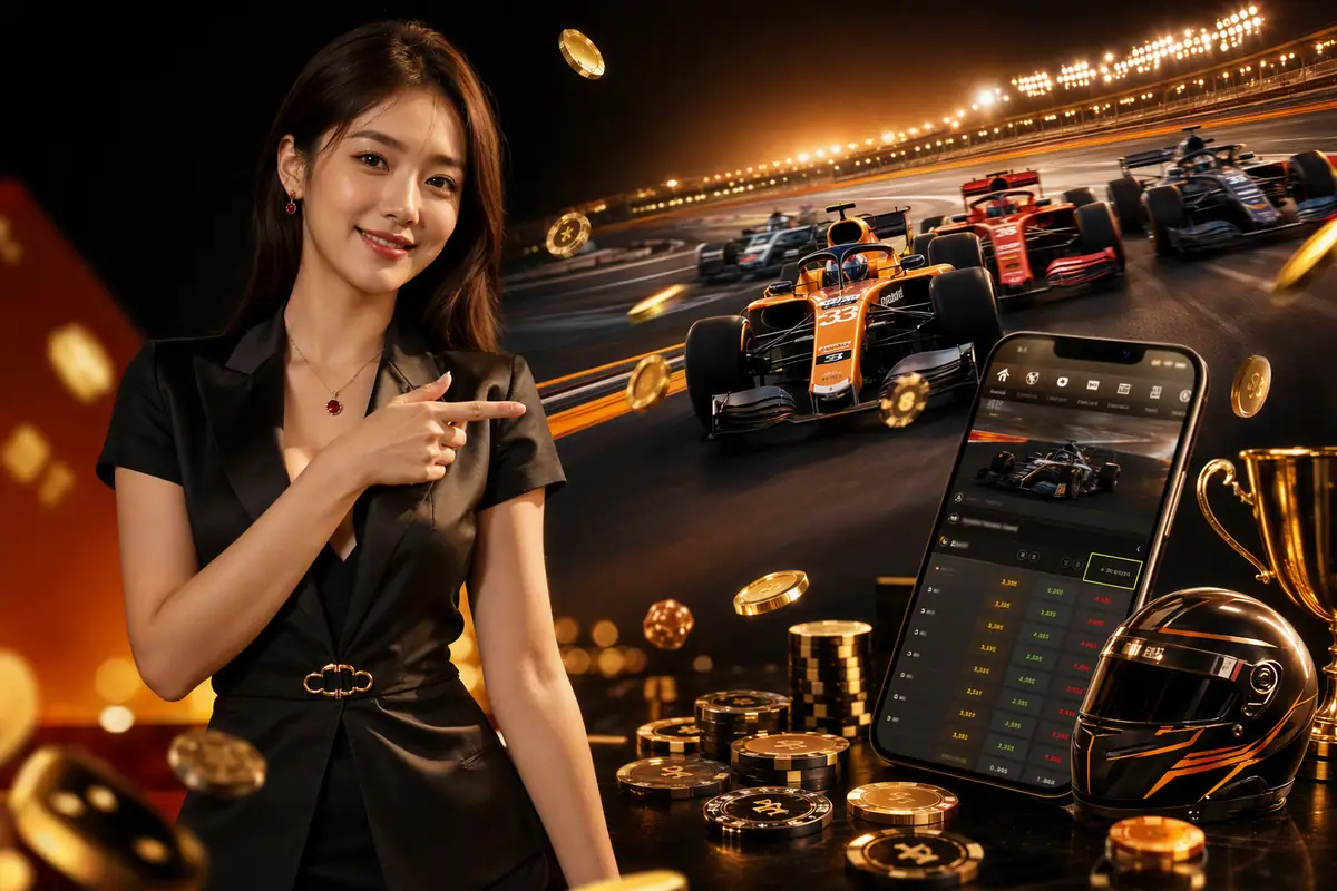 ezspin68 panduan pengeluaran wang casino