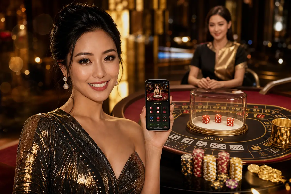ezspin68 live betting odds sukan langsung