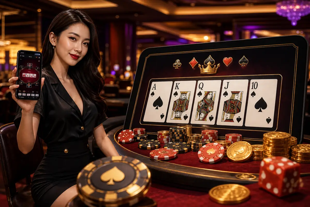 ezspin68 taruhan sukan live betting bola sepak