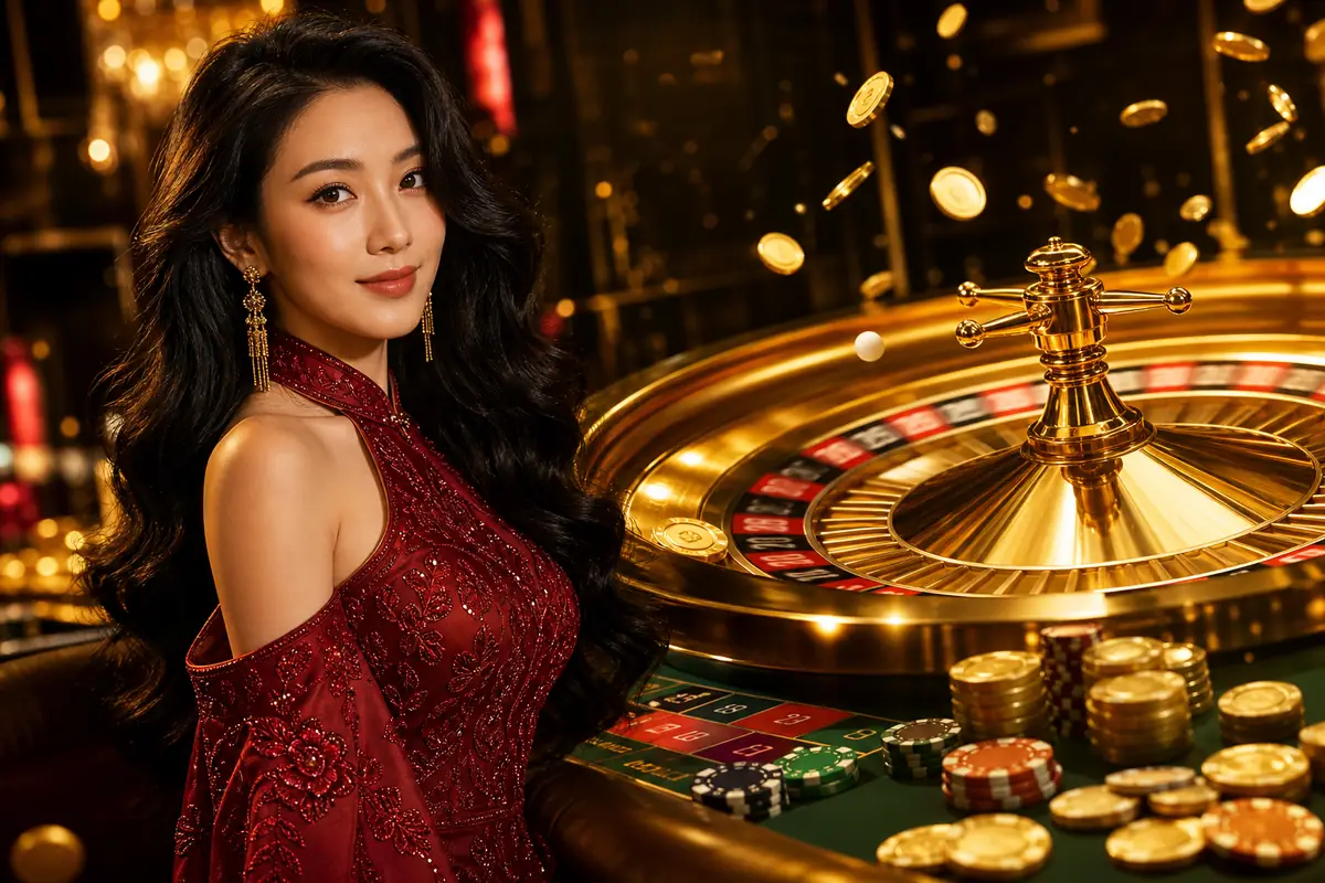 ezspin68 kaedah pembayaran deposit e-wallet