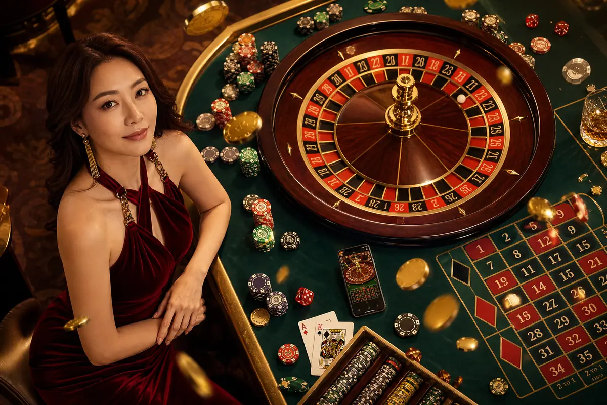 ezspin68 program VIP cashback mingguan